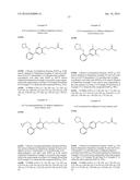 BIARYL DERIVATIVES AS GPR120 AGONISTS diagram and image