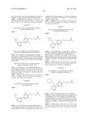 BIARYL DERIVATIVES AS GPR120 AGONISTS diagram and image