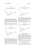 BIARYL DERIVATIVES AS GPR120 AGONISTS diagram and image