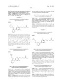 BIARYL DERIVATIVES AS GPR120 AGONISTS diagram and image