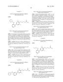 BIARYL DERIVATIVES AS GPR120 AGONISTS diagram and image