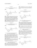 BIARYL DERIVATIVES AS GPR120 AGONISTS diagram and image