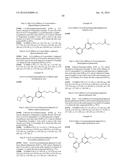 BIARYL DERIVATIVES AS GPR120 AGONISTS diagram and image