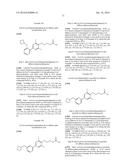 BIARYL DERIVATIVES AS GPR120 AGONISTS diagram and image