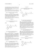 BIARYL DERIVATIVES AS GPR120 AGONISTS diagram and image