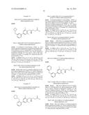 BIARYL DERIVATIVES AS GPR120 AGONISTS diagram and image