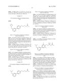 BIARYL DERIVATIVES AS GPR120 AGONISTS diagram and image