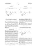 BIARYL DERIVATIVES AS GPR120 AGONISTS diagram and image