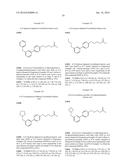 BIARYL DERIVATIVES AS GPR120 AGONISTS diagram and image