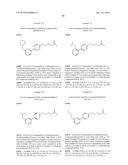 BIARYL DERIVATIVES AS GPR120 AGONISTS diagram and image