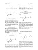 BIARYL DERIVATIVES AS GPR120 AGONISTS diagram and image