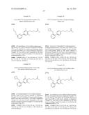 BIARYL DERIVATIVES AS GPR120 AGONISTS diagram and image