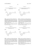 BIARYL DERIVATIVES AS GPR120 AGONISTS diagram and image