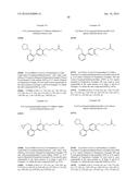 BIARYL DERIVATIVES AS GPR120 AGONISTS diagram and image