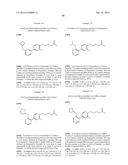 BIARYL DERIVATIVES AS GPR120 AGONISTS diagram and image