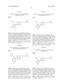 BIARYL DERIVATIVES AS GPR120 AGONISTS diagram and image