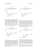 BIARYL DERIVATIVES AS GPR120 AGONISTS diagram and image