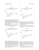 BIARYL DERIVATIVES AS GPR120 AGONISTS diagram and image