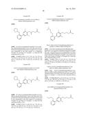 BIARYL DERIVATIVES AS GPR120 AGONISTS diagram and image