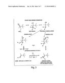 COMPOSITIONS AND METHODS OF TREATING RETINAL DISEASE diagram and image