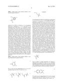 COMPOSITIONS AND METHODS OF TREATING RETINAL DISEASE diagram and image