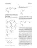 COMPOSITIONS AND METHODS OF TREATING RETINAL DISEASE diagram and image