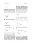 COMPOSITIONS AND METHODS OF TREATING RETINAL DISEASE diagram and image