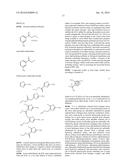 COMPOSITIONS AND METHODS OF TREATING RETINAL DISEASE diagram and image