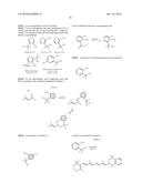 COMPOSITIONS AND METHODS OF TREATING RETINAL DISEASE diagram and image