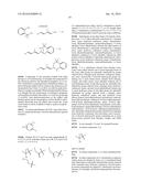 COMPOSITIONS AND METHODS OF TREATING RETINAL DISEASE diagram and image