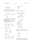 COMPOSITIONS AND METHODS OF TREATING RETINAL DISEASE diagram and image