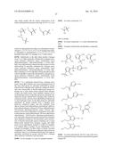 COMPOSITIONS AND METHODS OF TREATING RETINAL DISEASE diagram and image