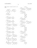 COMPOSITIONS AND METHODS OF TREATING RETINAL DISEASE diagram and image