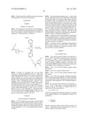 COMPOSITIONS AND METHODS OF TREATING RETINAL DISEASE diagram and image