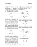 ANTI-HIV COMPOUNDS diagram and image