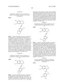 ANTI-HIV COMPOUNDS diagram and image