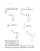 ANTI-HIV COMPOUNDS diagram and image