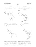 ANTI-HIV COMPOUNDS diagram and image