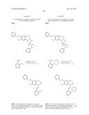 ANTI-HIV COMPOUNDS diagram and image