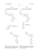 ANTI-HIV COMPOUNDS diagram and image