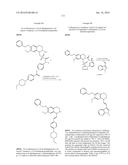 ANTI-HIV COMPOUNDS diagram and image