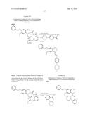 ANTI-HIV COMPOUNDS diagram and image