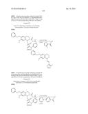 ANTI-HIV COMPOUNDS diagram and image