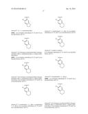 ANTI-HIV COMPOUNDS diagram and image