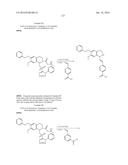 ANTI-HIV COMPOUNDS diagram and image