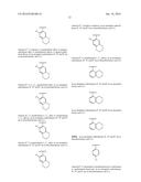 ANTI-HIV COMPOUNDS diagram and image