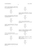 ANTI-HIV COMPOUNDS diagram and image