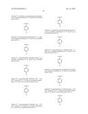 ANTI-HIV COMPOUNDS diagram and image