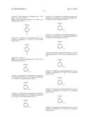 ANTI-HIV COMPOUNDS diagram and image