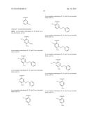 ANTI-HIV COMPOUNDS diagram and image